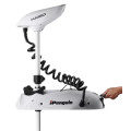 Электромотор HAIBO IPENGUIN P65 GPS 12V 72" в Ульяновске