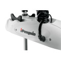 Электромотор HAIBO IPENGUIN P65 GPS 12V 72" в Ульяновске