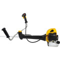 Мотокоса Huter GGT-2900T PRO в Ульяновске