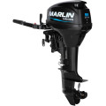 МОТОР MARLIN MP 9.9 AMHL в Ульяновске