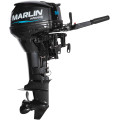 МОТОР MARLIN MP 9.9 AMHL в Ульяновске