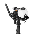 Мотор Gladiator G6.2FHS в Ульяновске