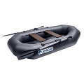 Надувная лодка Мастер Лодок Apache 240 в Ульяновске