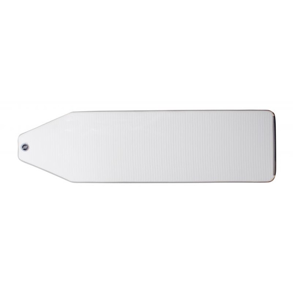 AirDeck для Флинк FT290LA в Ульяновске
