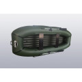 Лодка ПВХ Яр 310 в Ульяновске