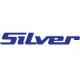 Катера Silver в Ульяновске Катера Silver в Ульяновске
