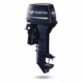 Лодочный мотор Tohatsu M 50 D2 S 72кг в Ульяновске