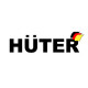 Мотоледобуры Huter в Ульяновске Мотоледобуры Huter в Ульяновске