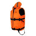 Спасательный жилет Ifrit-130 в Ульяновске
