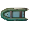 Надувная лодка Флинк 320KA в Ульяновске Надувная лодка Флинк 320KA в Ульяновске