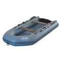 Надувная лодка Флинк 320KA в Ульяновске Надувная лодка Флинк 320KA в Ульяновске