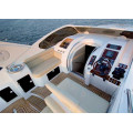 Катер Sport cruiser Velvette 41 Evolution в Ульяновске