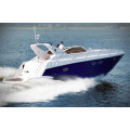 Катер Sport cruiser Velvette 41 Evolution в Ульяновске