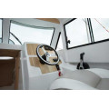 Катер Cabin Velvette 23 Active Sedan в Ульяновске