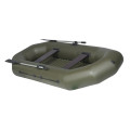 Надувная лодка Лоцман Профи С300М НД в Ульяновске
