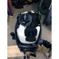 Мотор Yamaha F5AMHS в Ульяновске