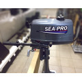 Мотор Sea Pro Т2,6S в Ульяновске Мотор Sea Pro Т2,6S в Ульяновске
