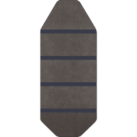 Пол-книжка для Аква-Мастер 300 (по всей длине)