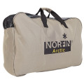 КОСТЮМ NORFIN ARCTIC в Ульяновске КОСТЮМ NORFIN ARCTIC в Ульяновске