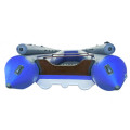 Лодка надувная Angler REEF TRITON 340FНД в Ульяновске