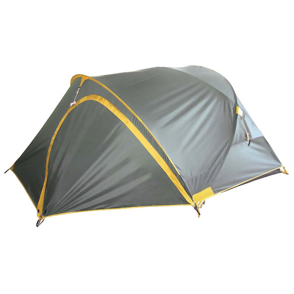 Палатка Tramp COLIBRI PLUS в Ульяновске Палатка Tramp COLIBRI PLUS в Ульяновске