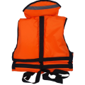 Спасательный двухсторонний жилет AktivePro 100 в Ульяновске