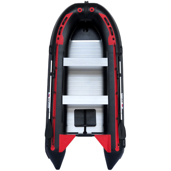 Надувная лодка SMarine STRONG-365 в Ульяновске