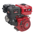 Двигатель 15,0 л.c.d=25мм. Brait BR421P PRO в Ульяновске