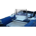 Надувная лодка SkyBoat 460R в Ульяновске