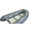 Надувная лодка SkyBoat 280RC в Ульяновске