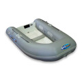 Надувная лодка SkyBoat 280RC в Ульяновске