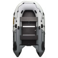 Надувная лодка Муссон 3200 СК PRO в Ульяновске
