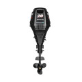 Мотор Suzuki DF20ARS в Ульяновске