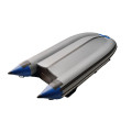 Надувная лодка Roger Hunter 3000 в Ульяновске