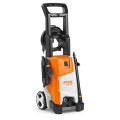 Моечная машина Stihl RE-100 + CP 200 1л в Ульяновске