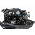 Мотор Mikatsu M30FHS в Ульяновске