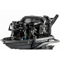 Мотор Mikatsu M30FHS в Ульяновске