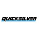 Масла Quicksilver в Ульяновске