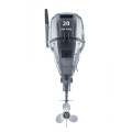 Мотор Mikatsu MF20HS в Ульяновске