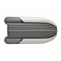 Моторная лодка ПВХ Sfera 3300 в Ульяновске
