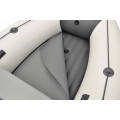 Моторная лодка ПВХ Sfera 3300 в Ульяновске