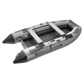 Надувная лодка Roger Zefir 3700 в Ульяновске