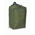 Подсумок-аптечка TT BASE MEDIC POUCH в Ульяновске