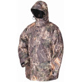 Костюм зимний NORFIN EXPERT CAMO в Ульяновске