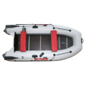 Надувная лодка Altair Sirius 335 Ultra в Ульяновске
