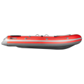 Надувная лодка X-River Agent 360 НДНД в Ульяновске