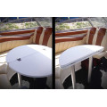 Катер Cuddy cabin Velvette 25 Euphoria в Ульяновске