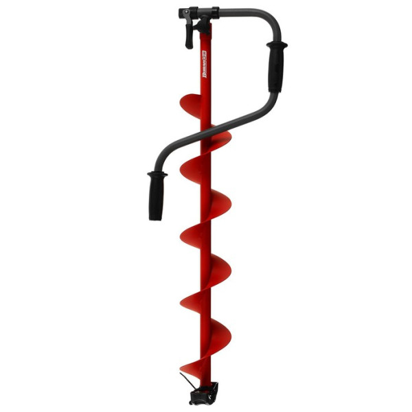 Ледобур BURAN 130 в Ульяновске