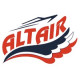Каталог надувных лодок Altair в Ульяновске