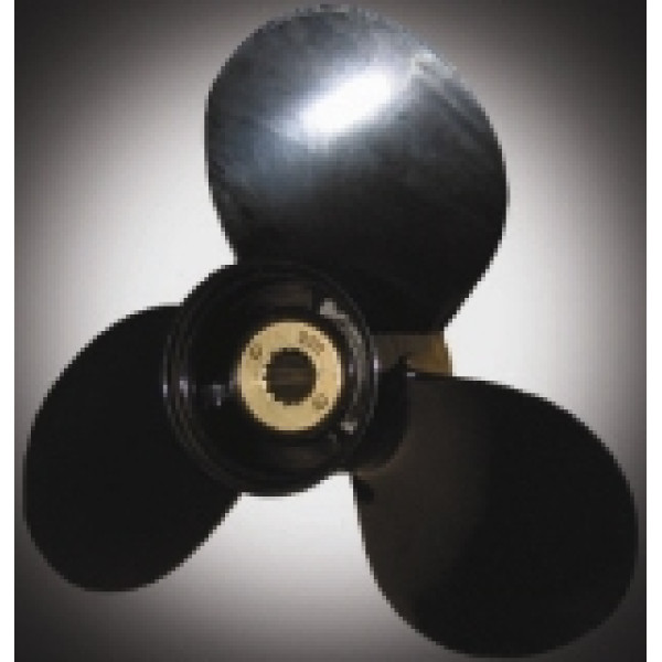 Винт Mercury 10 1/8x15 в Ульяновске